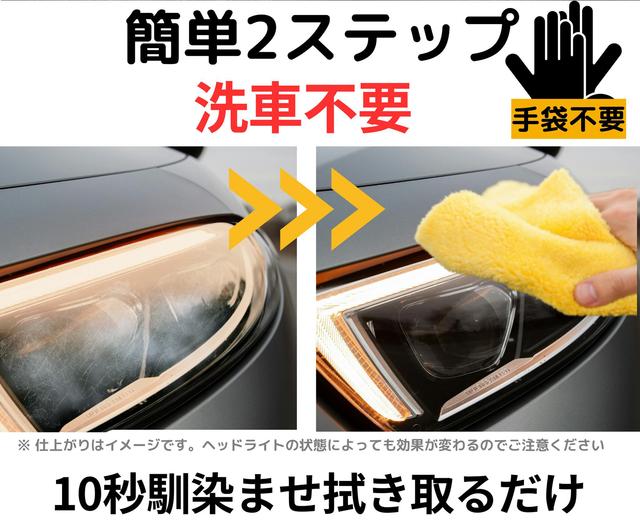 f384163eab4f1efdb895c7d93bd66241