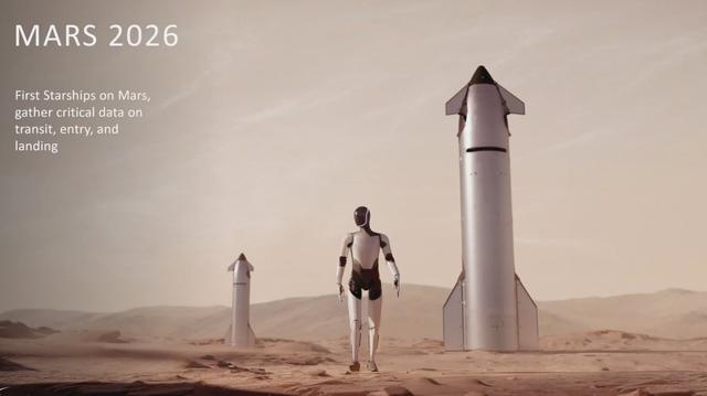 250604mars-optimus-starship-spacex2