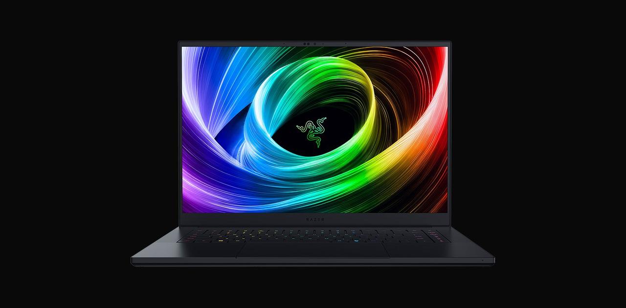 関税の影響がついに…？ RazerのゲーミングPCが突然約5万円の値上がり 