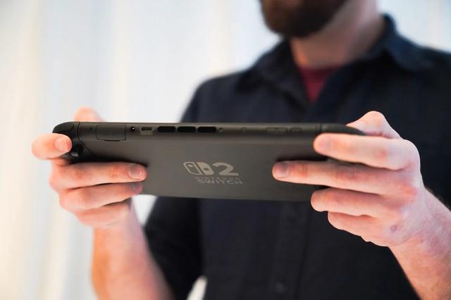 本日限定値下げ！Nintendo Switch スポーツ系ソフト2本 本日限定値下げ！Nintendo Switch スポーツ系ソフト2本