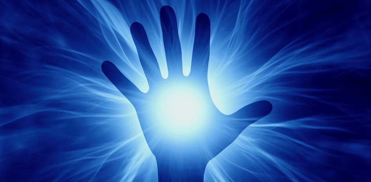 Web site image