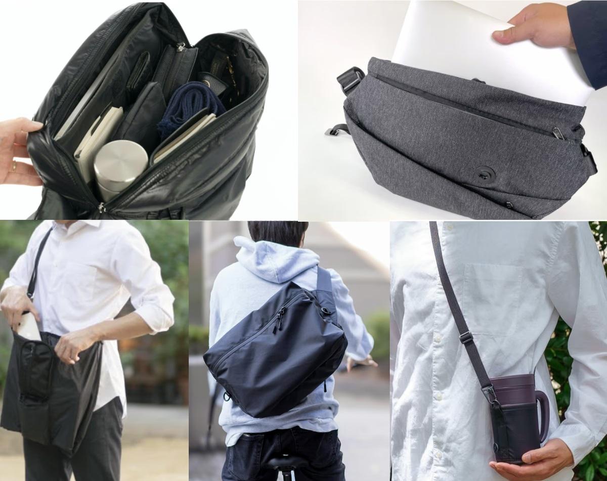 revi3点セット【値引きしました】 NEW YEAR SALE 再値下げアイテム: ｜UNITED TOKYO ONLINE STORE