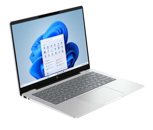 HP_OmniBook-7_14