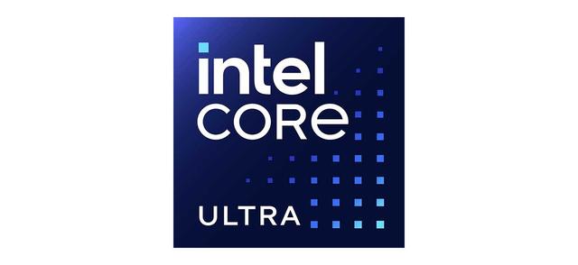 coreultra1400