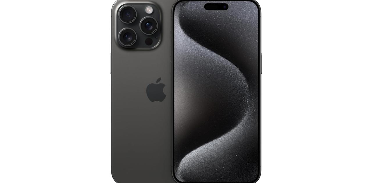【最終値下げ】iPhone15pro 256GB 6/14 11 時に出品取消 最終値下げ】iPhone15pro 256GB 6/14 11 時に出品取消 iPhone 15