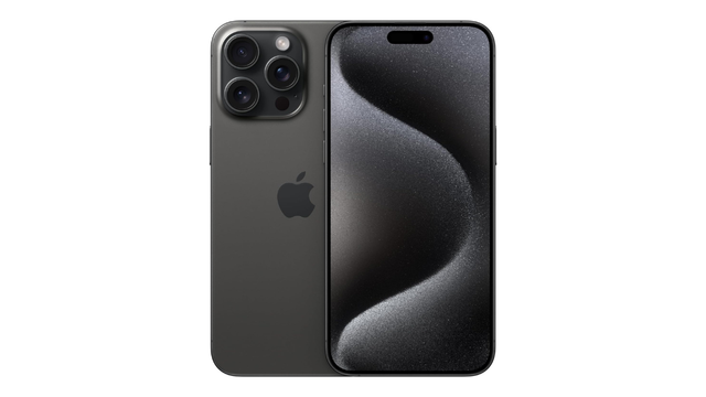 型落ち最強スマホ｢iPhone 15 Pro Max｣が2万円OFF。在庫無くなる