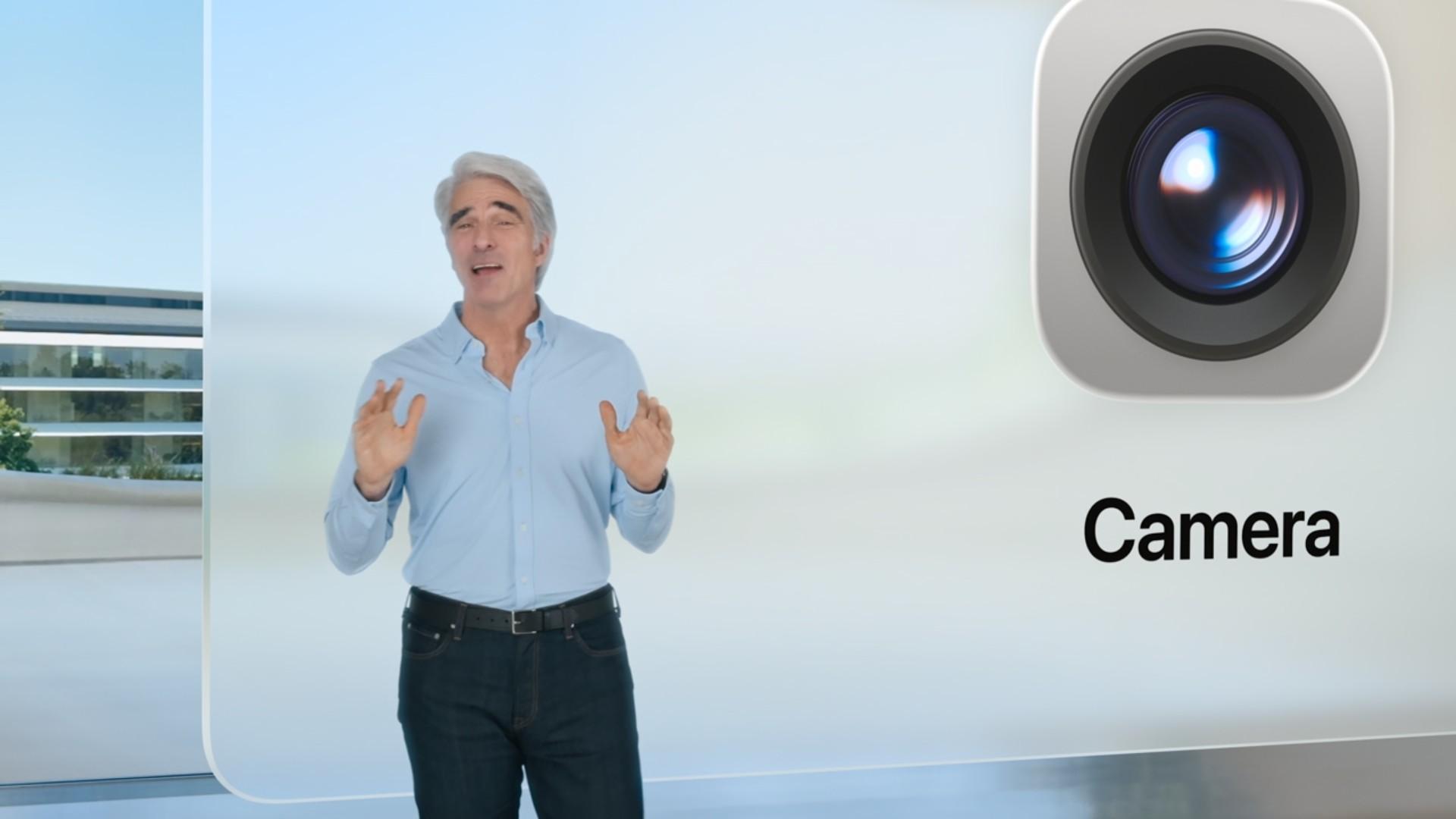 デジカメ★コンデジ★GIZMODO ゲオ限定★4K動画★99g ゲオ限定のデジカメ。4K動画が撮れて99gです。5,478円です