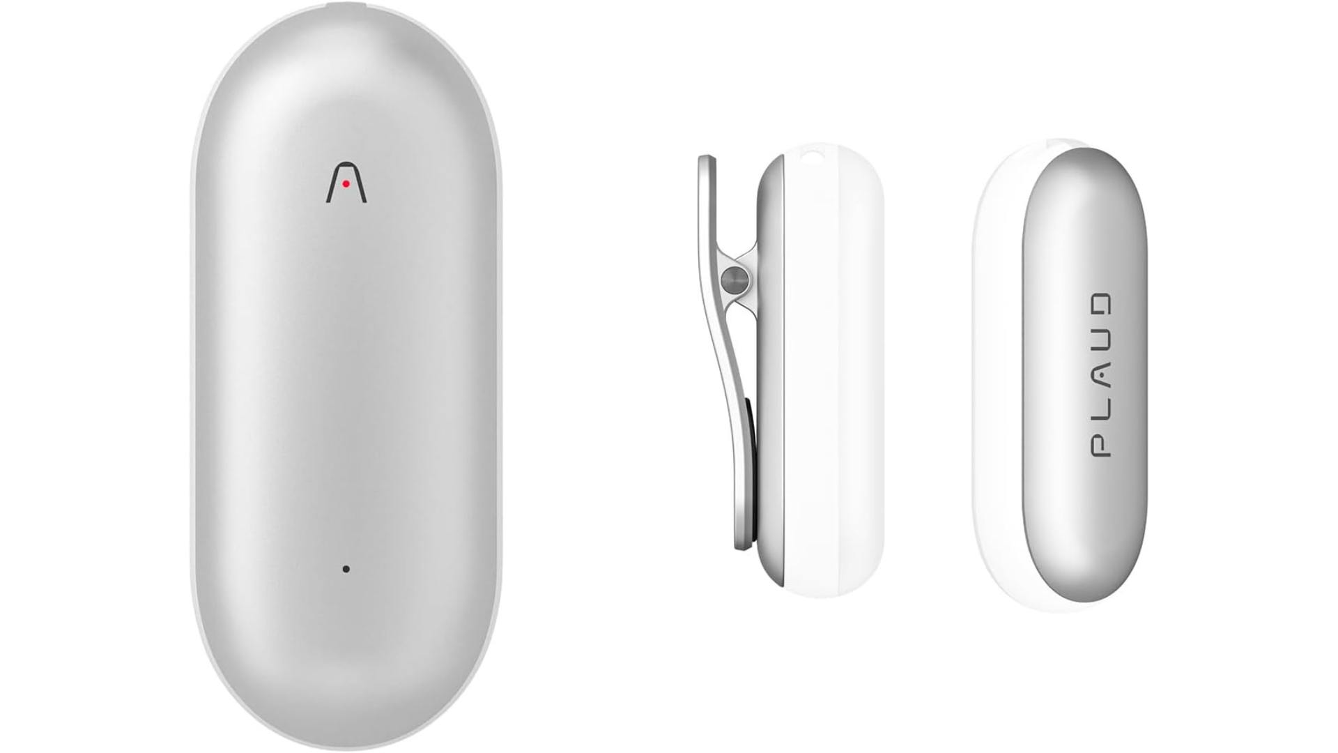 面倒な文字起こし、さらに要約もピンマイク型AIレコーダーに任せたらいいよ