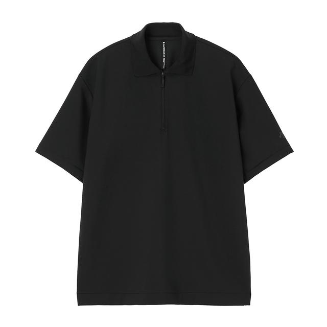 250611_DESCENTE_giz001