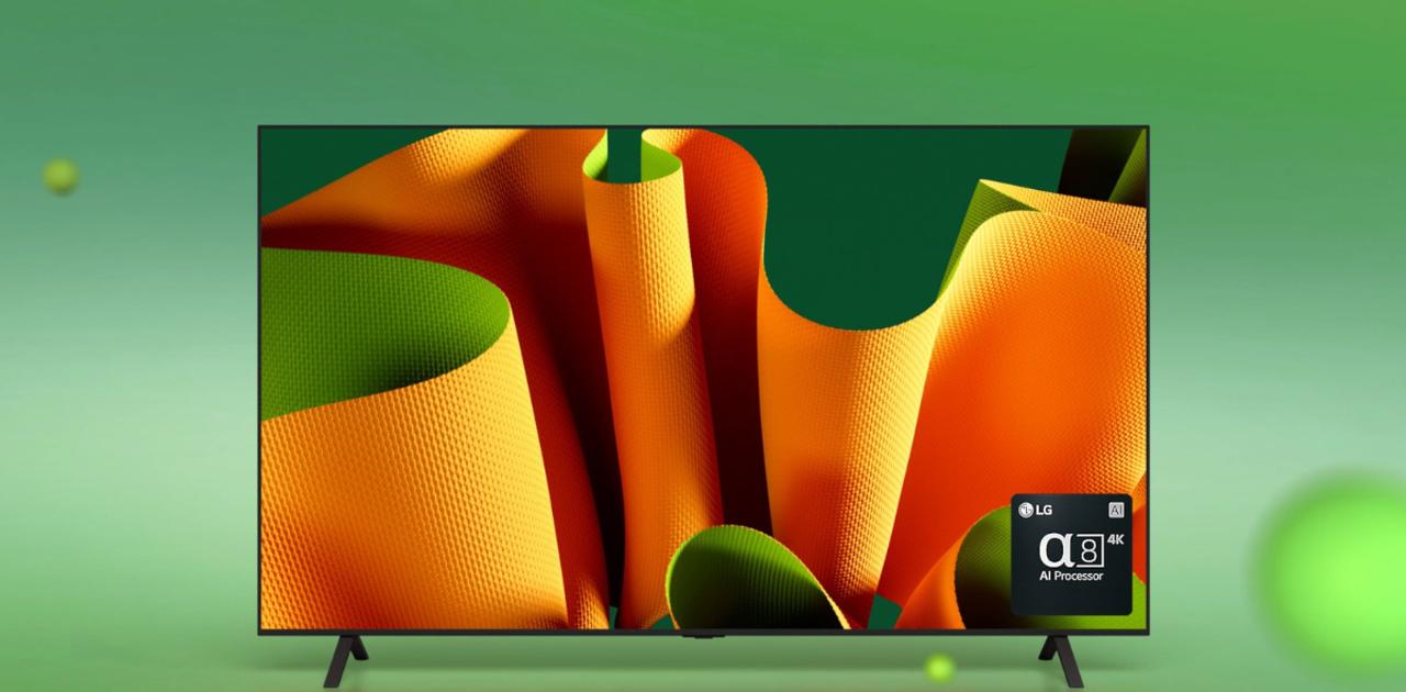 本日23時まで値下げ中！LG OLED TV スマート機能搭載 本日23時まで値下げ中！LG OLED TV スマート機能搭載 本日23時まで