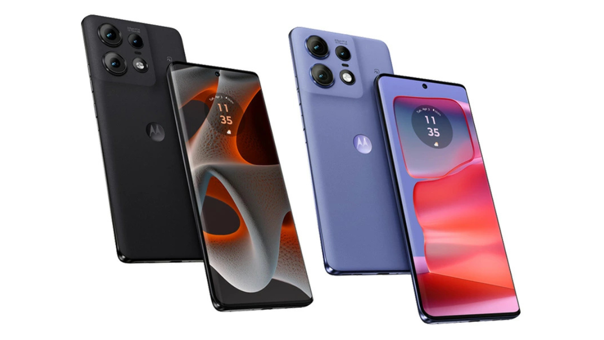 moto g24 未開封 新品未使用 送料無料 モトローラ motorola moto g32