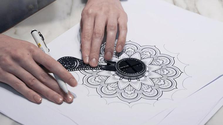 TOP-2.jpg?w=1280&h=630&f=jpg