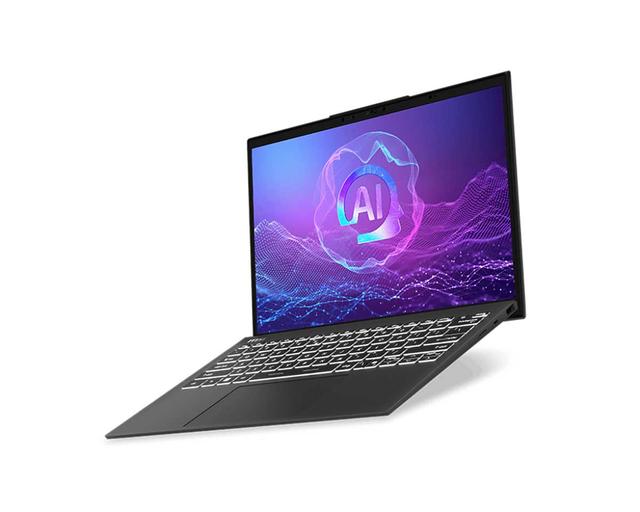 MSI-Prestige-13-AI-EVO