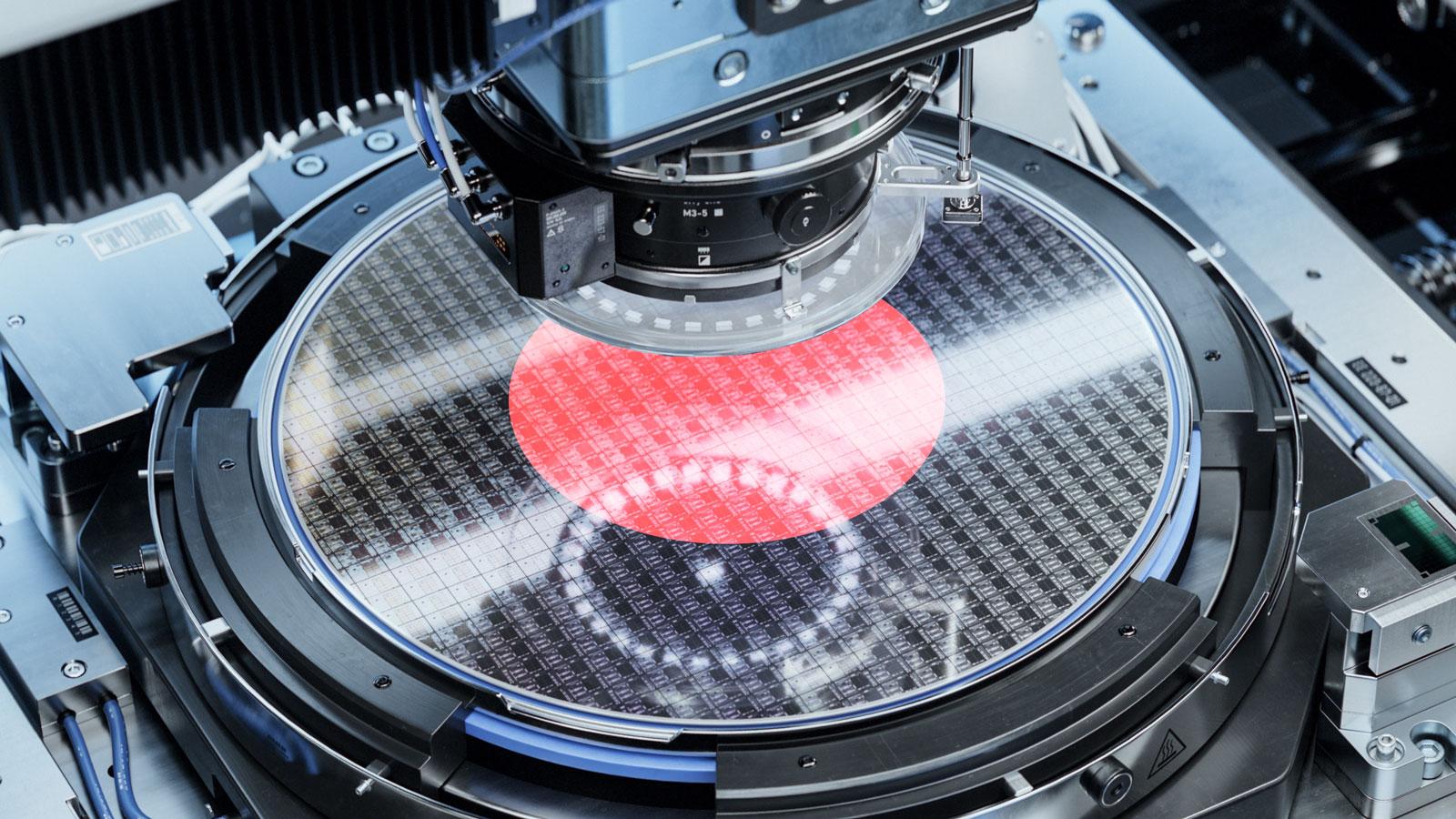 Semiconductor.jpg?w=1280&h=630