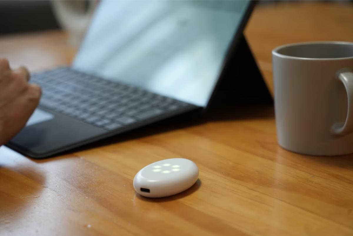 心が｢ざわざわ｣する日に使いたい。メンタルの揺らぎのサポート