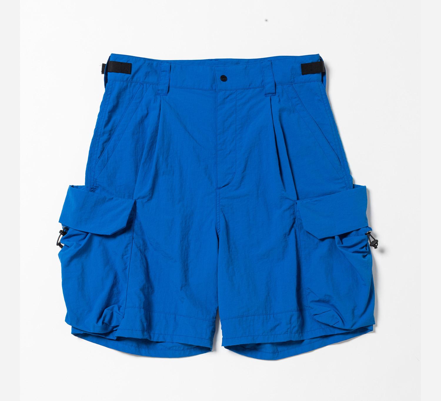 みの（蓑） 楽天市場】Winner 上下セット 10%OFF Mino(蓑) パッカブル