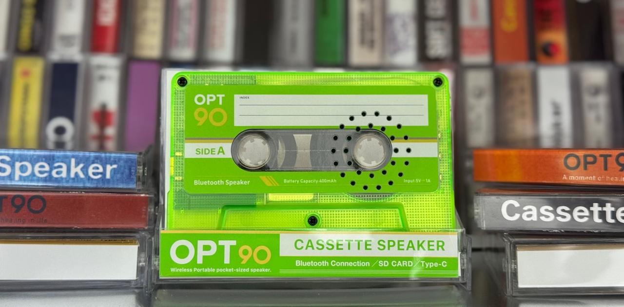 ゆず デモテープ カセットテープ 49ce1cdb222df4917a4c7611c904ae