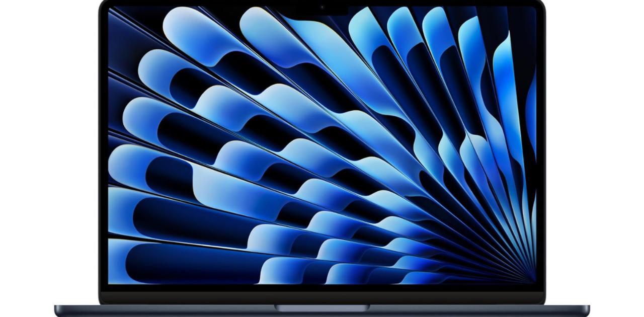 M3 macbook air 画面割れ　ジャンク品　動作問題なし　2025年 M3 macbook air 画面割れ ジャンク品 動作問題なし 2025年