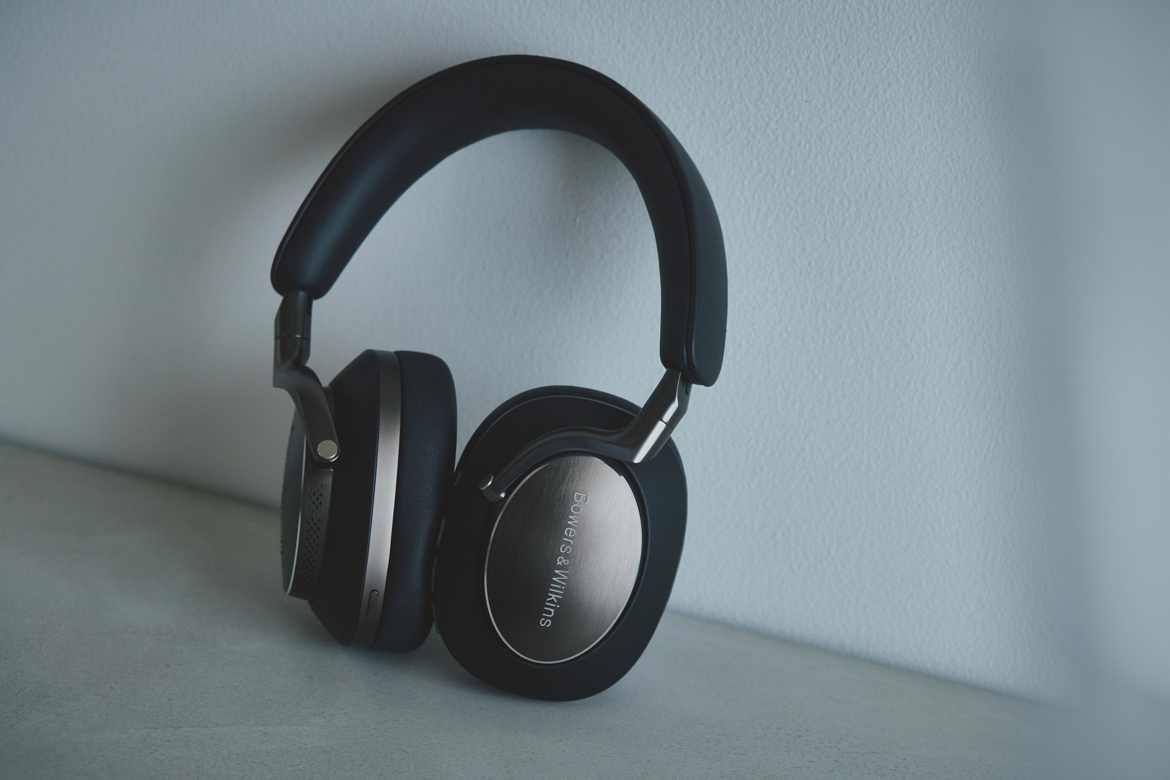 ハイエンドオーディオブランドの本気よ。音、デザイン、使いやすさ