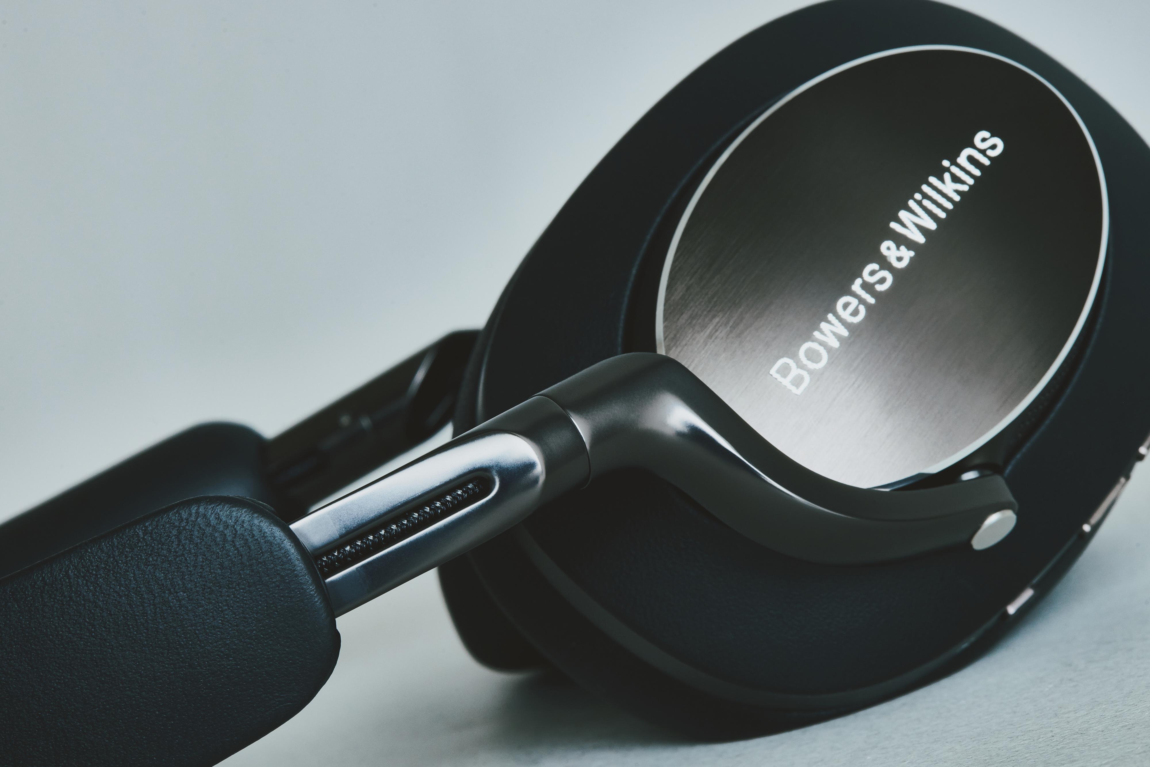 ハイエンドオーディオブランドの本気よ。音、デザイン、使いやすさ