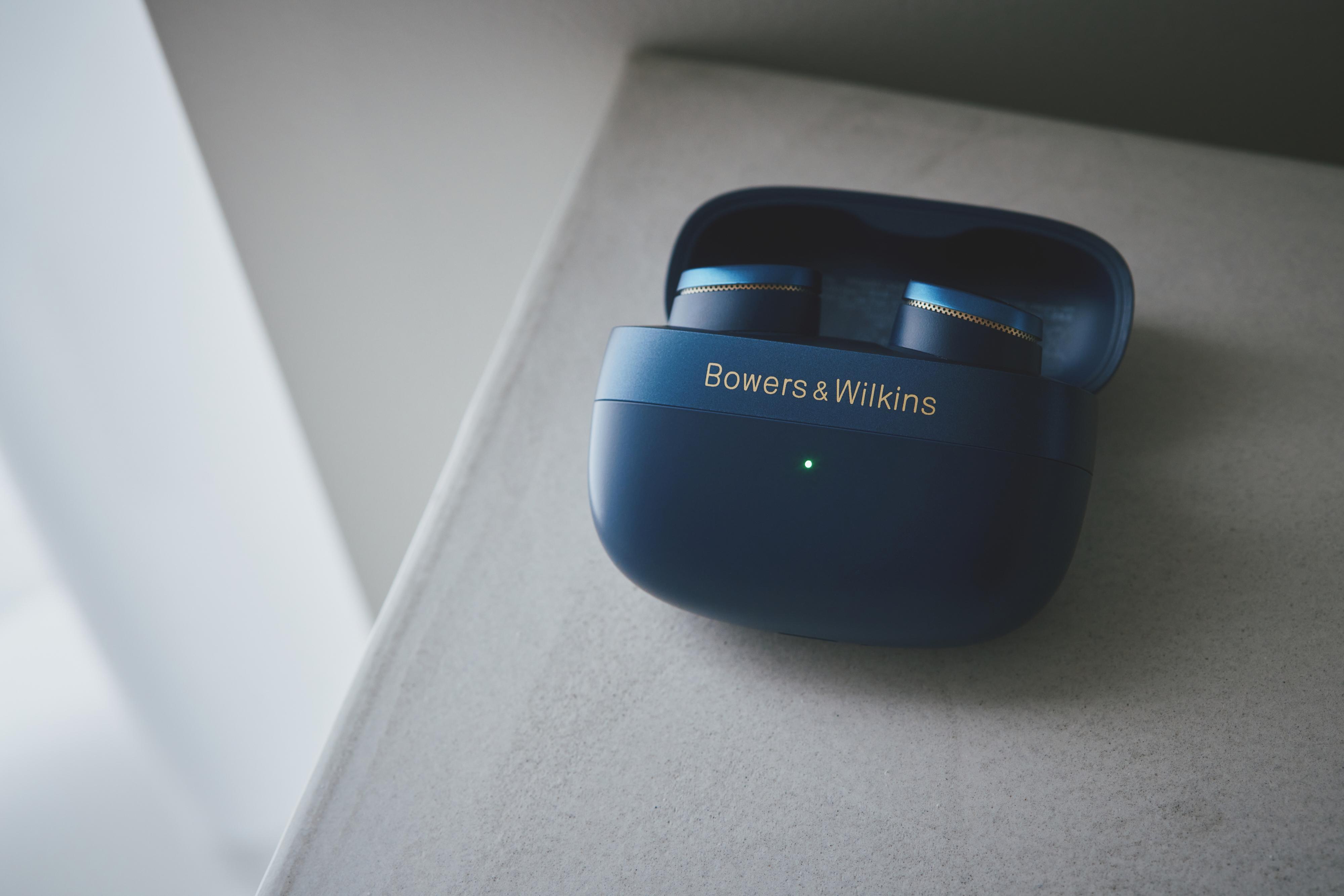 愚直なまでのサウンドの追求。名門オーディオブランドが作り出した