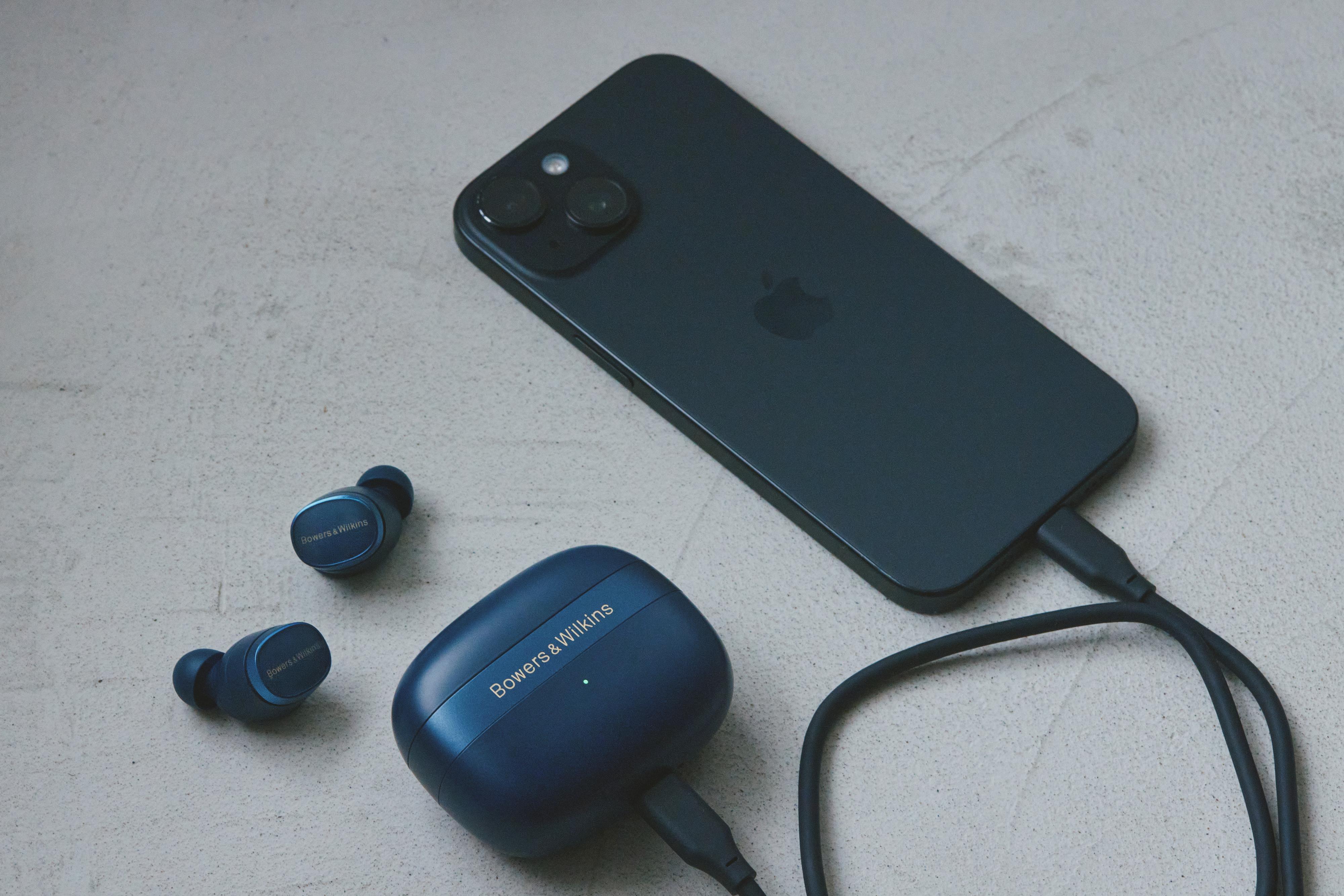 愚直なまでのサウンドの追求。名門オーディオブランドが作り出した