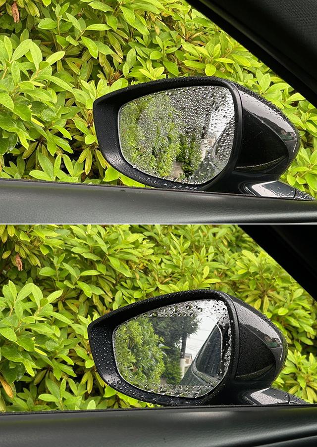 protective-film.jpg?w=1200