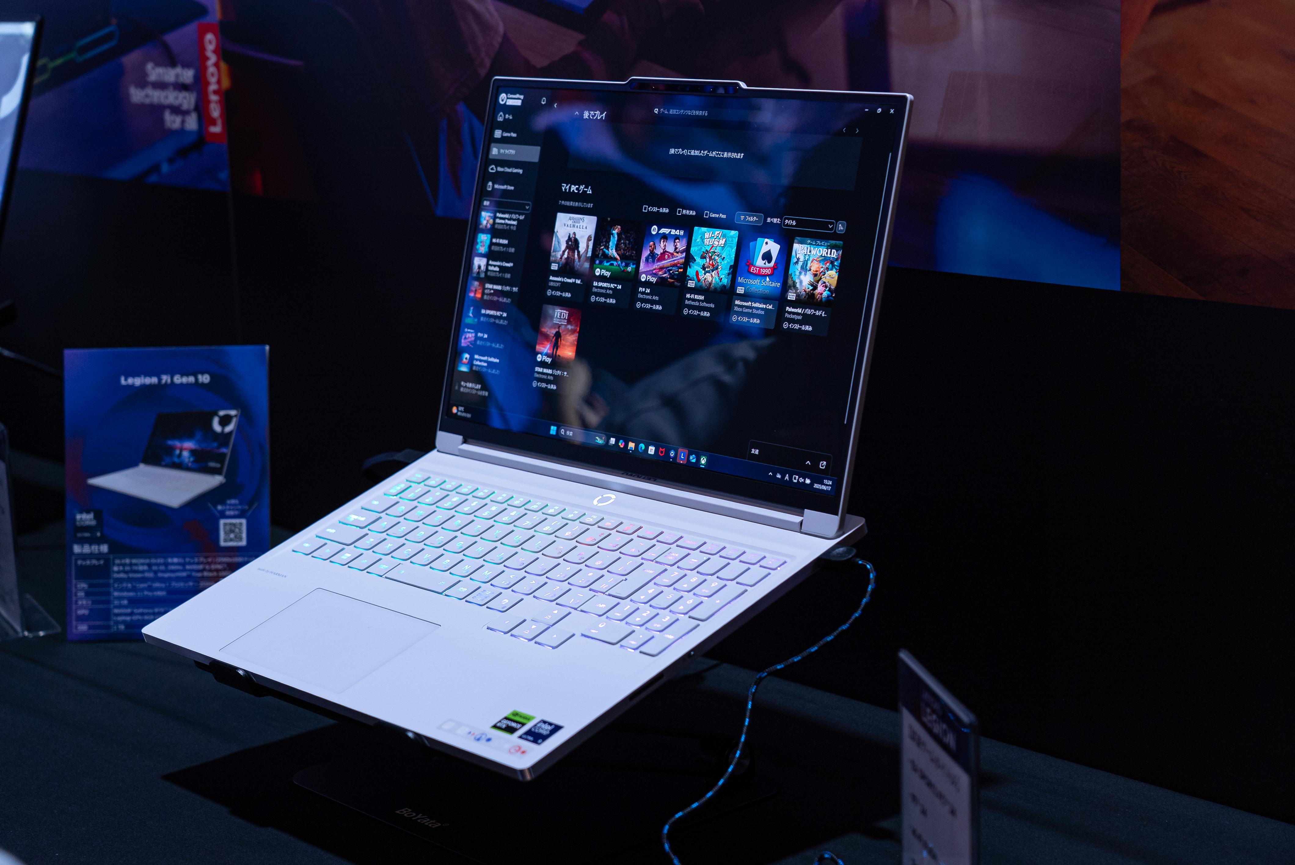 Alienware M15 高性能ゲーミングPC GTX1070 alienware-m15-07.jpg