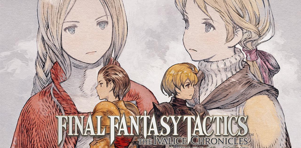 GI1.png?w=1280&h=630&f=jpg