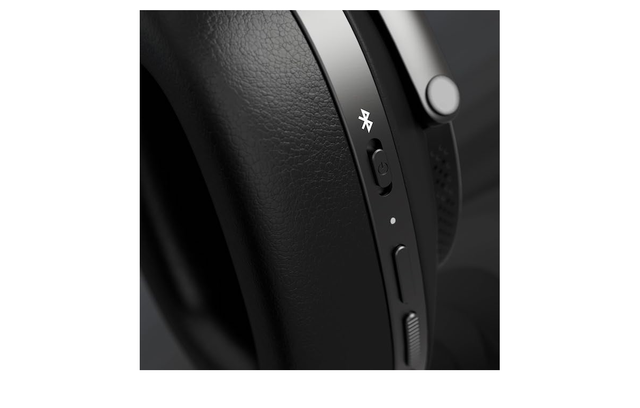 最上級の音質・機能を兼ね備えたワイヤレスヘッドホンが20％以上オフ