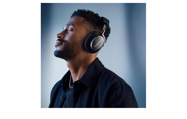 最上級の音質・機能を兼ね備えたワイヤレスヘッドホンが20％以上オフ