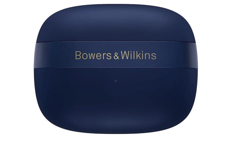 高音質＆高機能にこだわるならこれ。Bowers ＆ Wilkinsの「Pi8