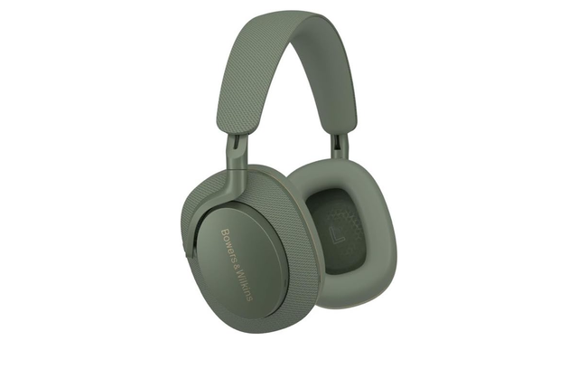 最上級の音質・機能を兼ね備えたワイヤレスヘッドホンが20％以上