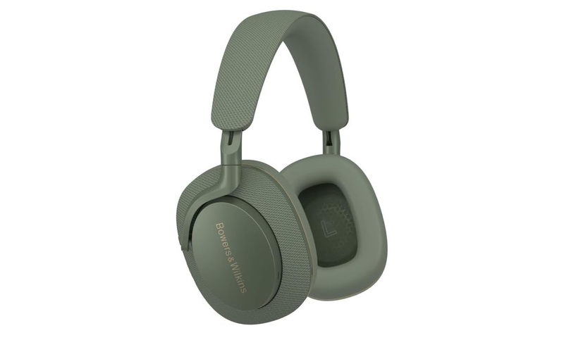 最上級の音質・機能を兼ね備えたワイヤレスヘッドホンが20％以上オフ