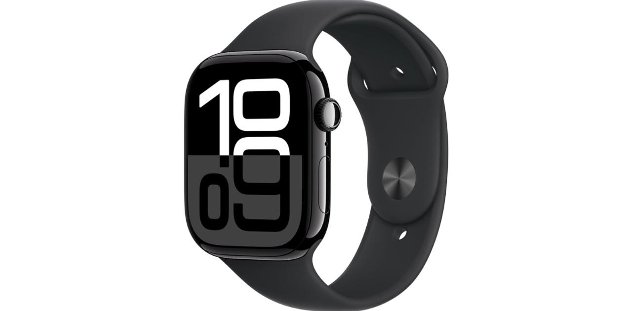 Apple - 最終値引き　早い者勝ち panda-mobile_4549995501148-n