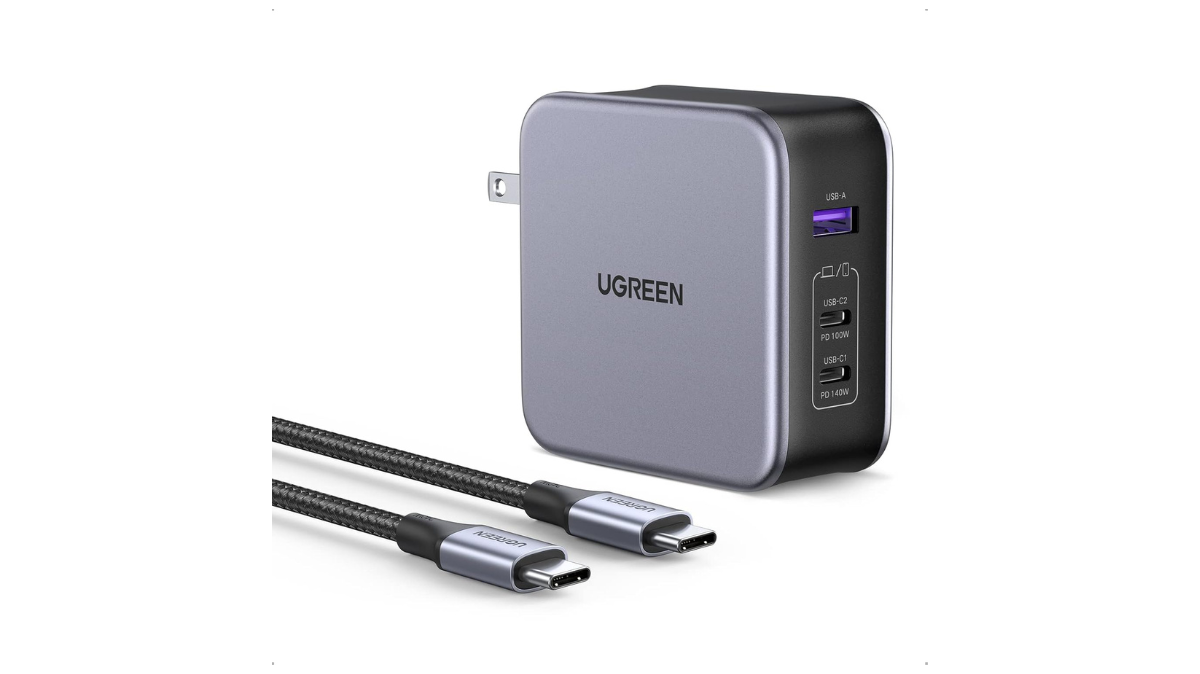 Walkerというパソコン型の乗り物です。特殊なセンシング技術の