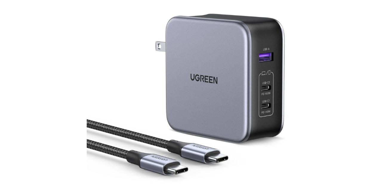 テレビもOK！届いてすぐ使える！手のひらサイズPCセット 初心者さんも安心♪ テレビもOK！届いてすぐ使える！手のひらサイズPCセット 初心者