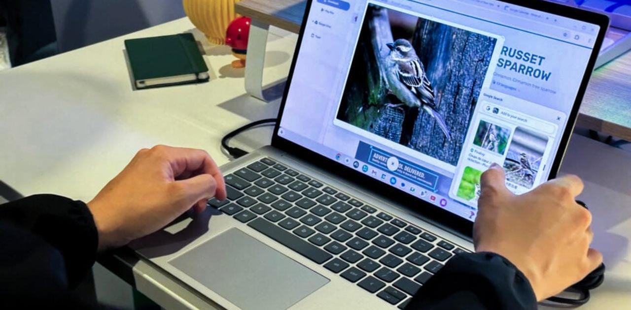 画像が削除されました