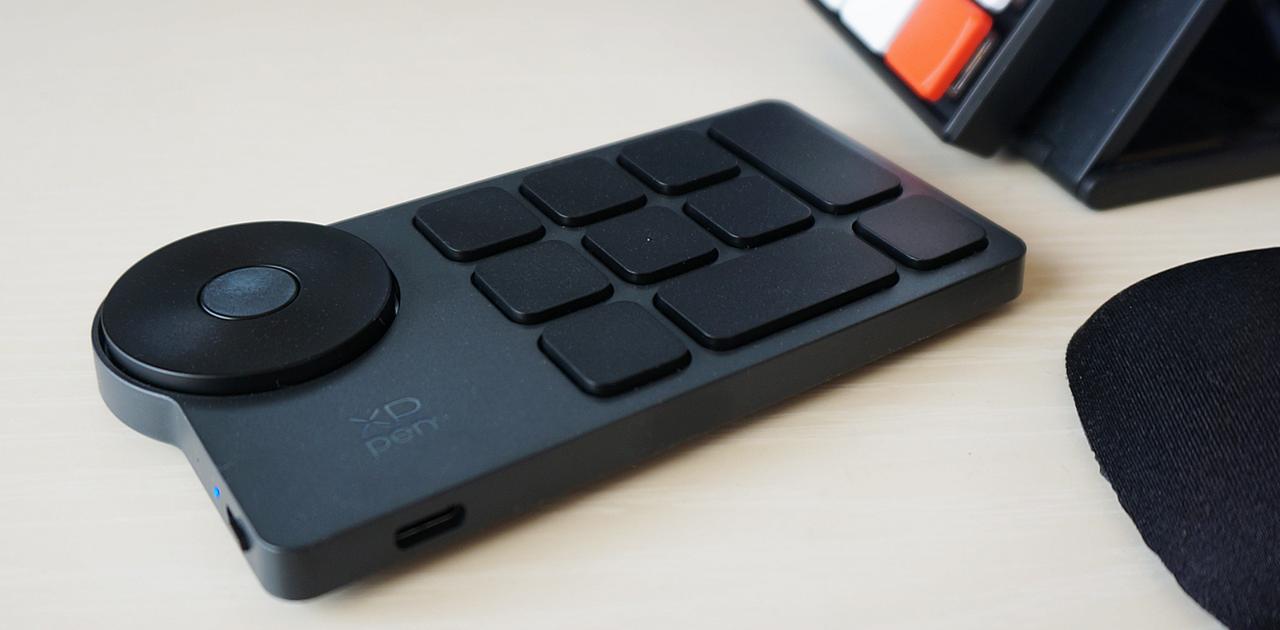 players3点セット新品未使用 Amazon | タジマ NAVIゼロジーセンサーKJC 三脚セット