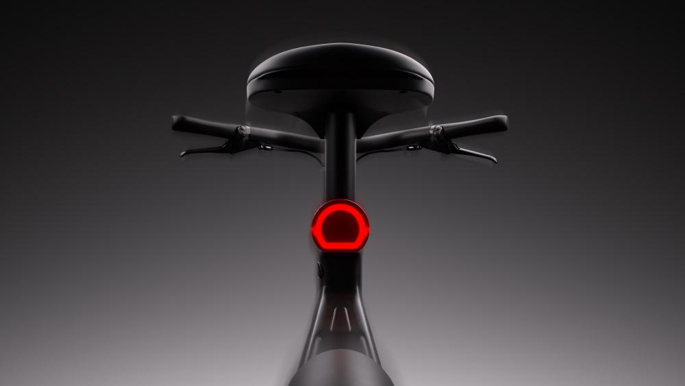 日本から撤退したスタイリッシュな電動自転車｢VanMoof｣が復活