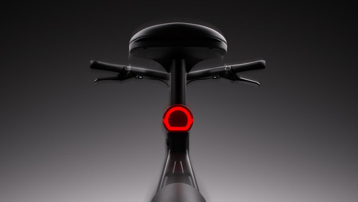 日本から撤退したスタイリッシュな電動自転車「VanMoof」が復活する 