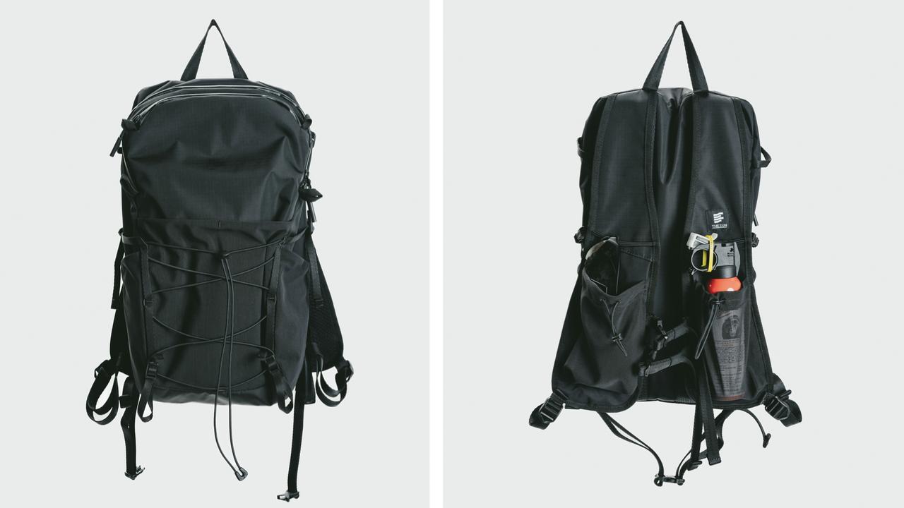 リュックサック   Phatee 　アウトドア　登山　フェス　バッグパック KO1_0618.jpg?v=1744700994