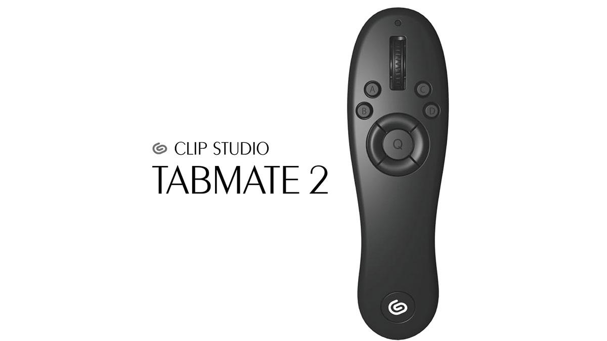 0630_giz1_top.jpg?w=1280