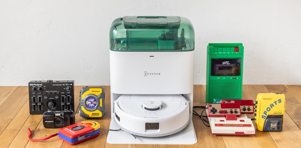 509A9194.jpeg?w=1280&h=630&f=jpg