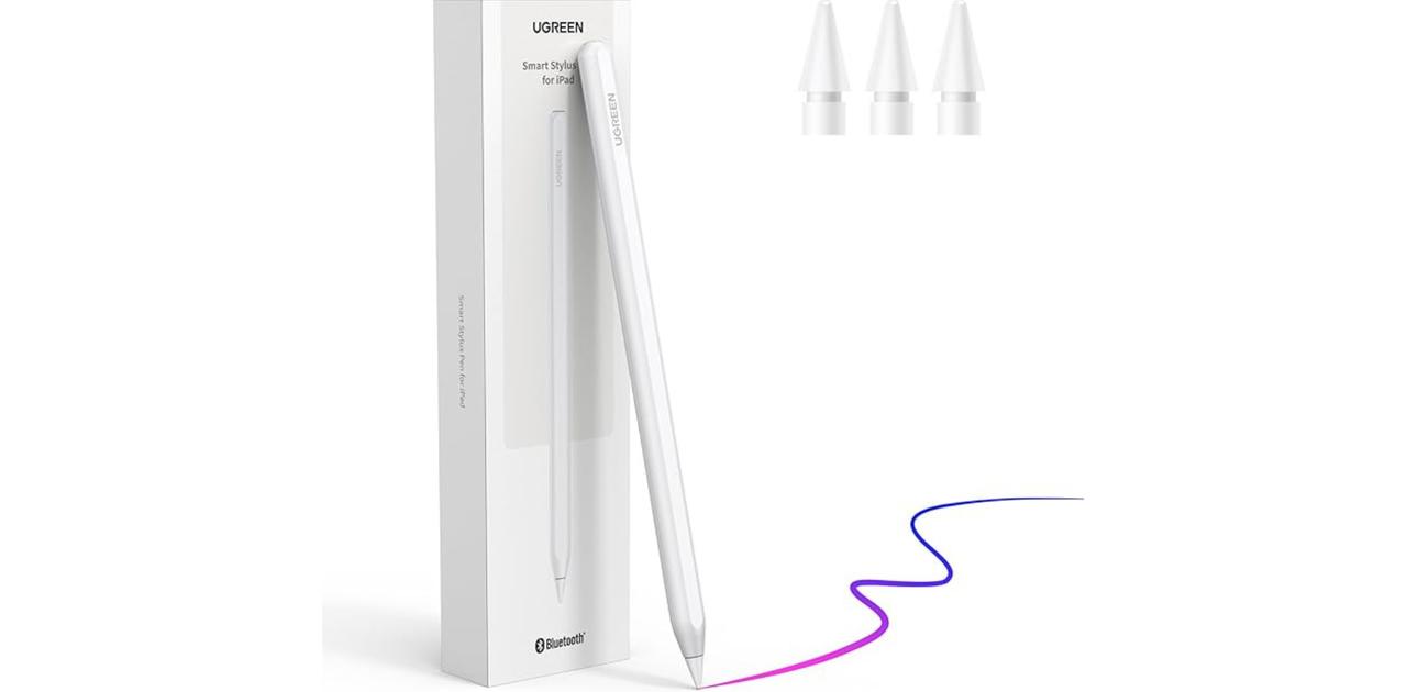 8.png?w=1280&h=630&f=jpg