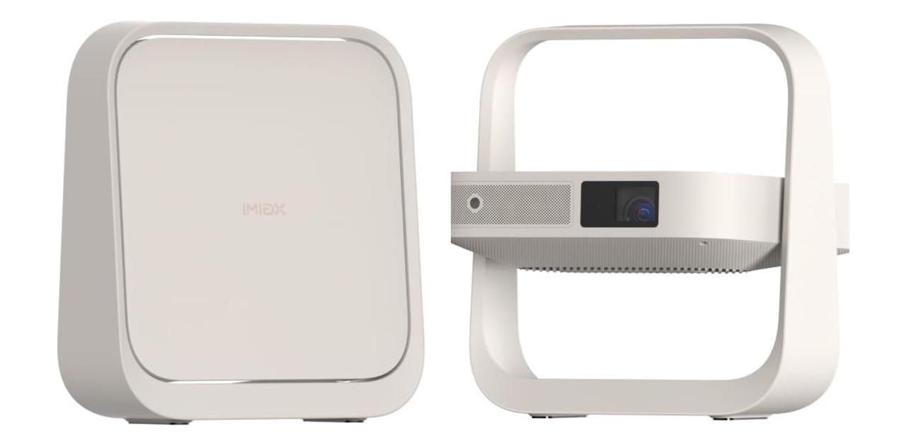 ポータブルプレーヤー Ogichan 9.png?w=1280&h=630&f=jpg