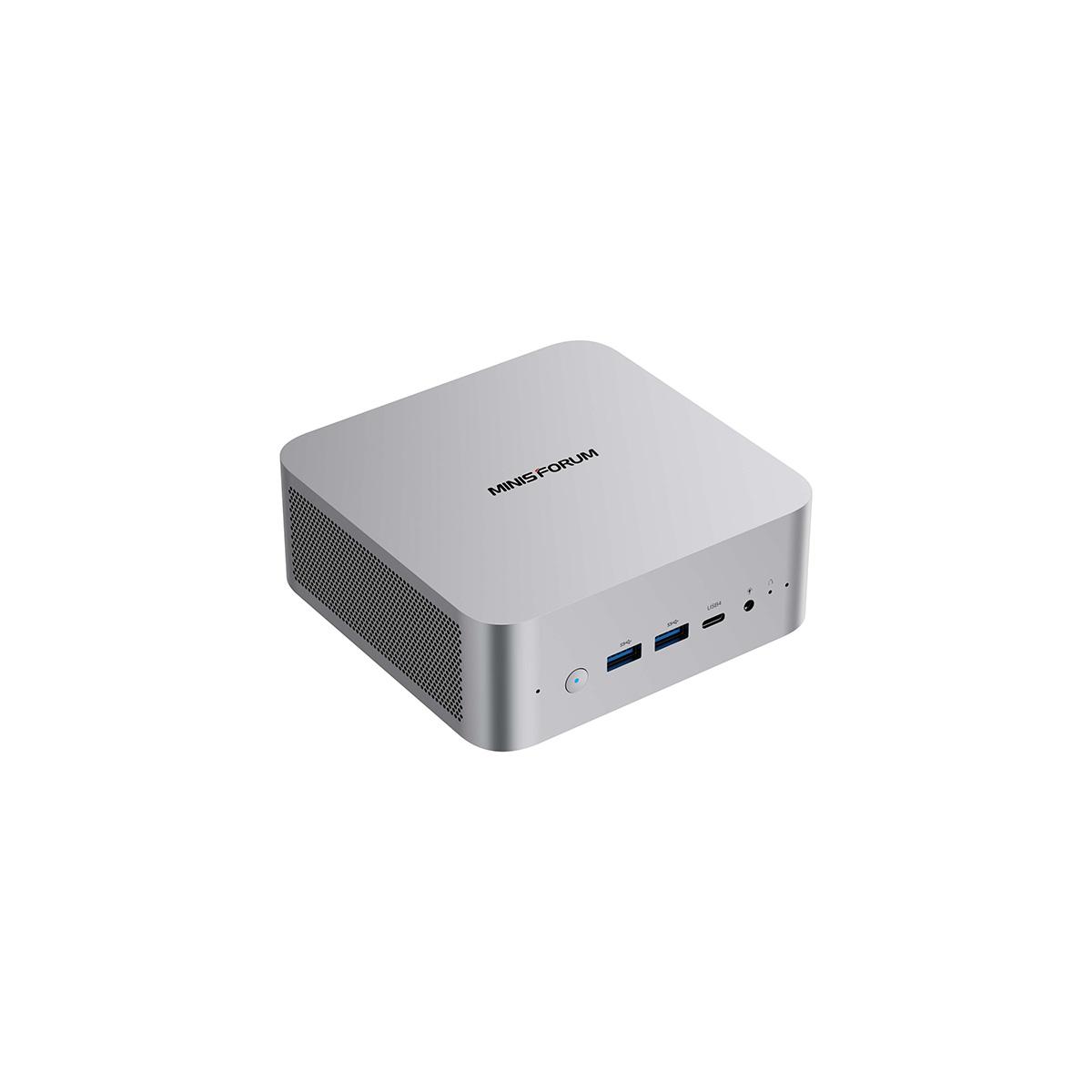 メモリ64GBで10万円以下。手のひらAI PCは7月5日発売