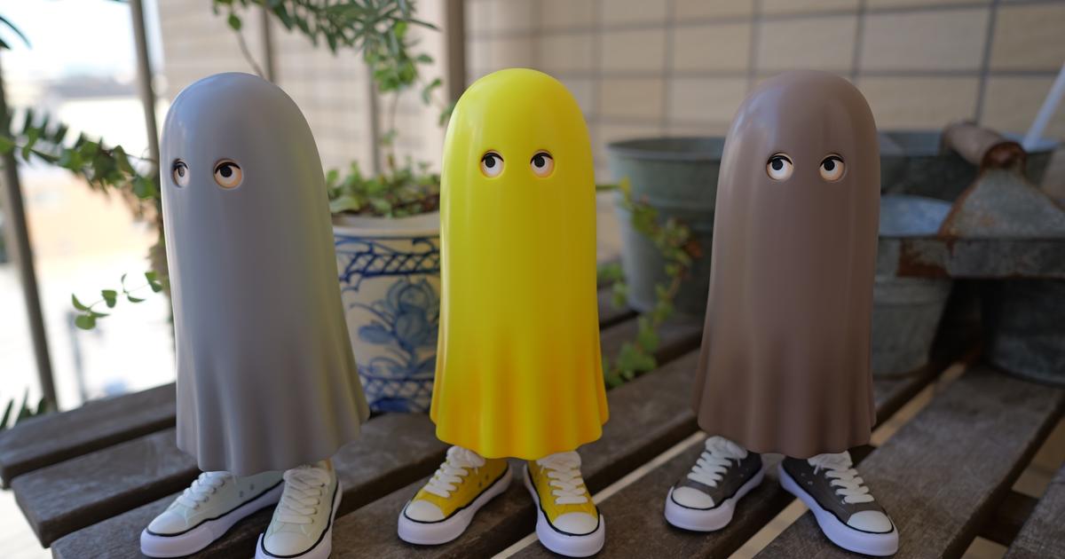 ビリーくん1.jpeg?w=1200&h=630
