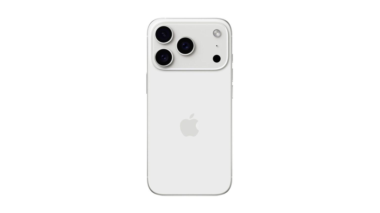 iPhone 12 Pro 【本日取り下げます】 iPhone 12 Pro 【本日取り下げます】