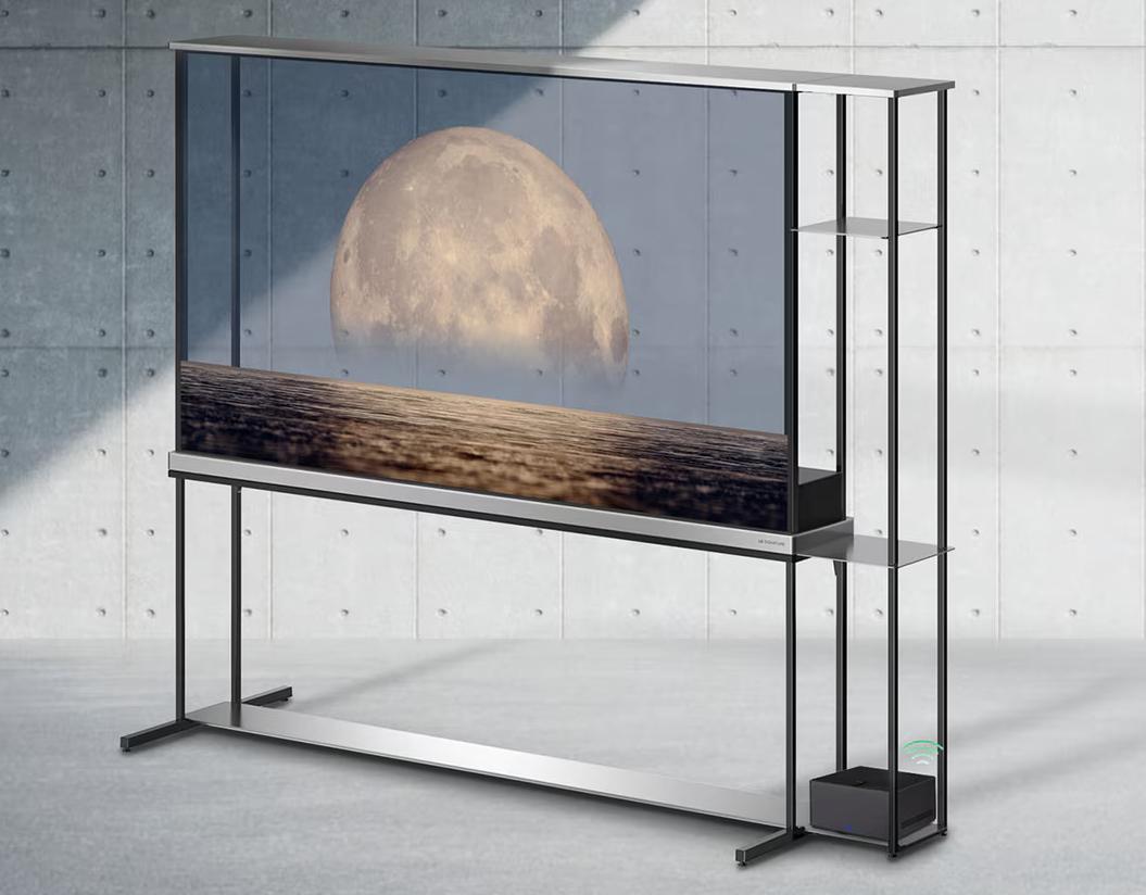 250702_lg.jpg?w=1280